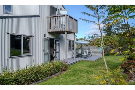 Photo of property in 53a Access Road, Kerikeri, 0230