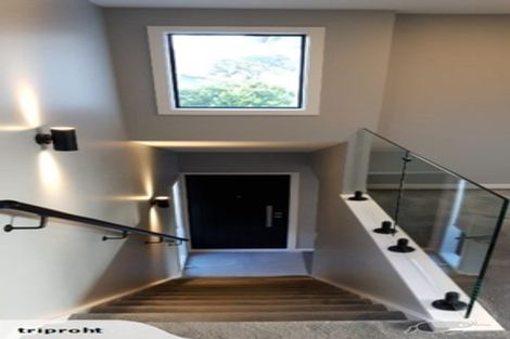 Photo of property in 52 Dover Street, St Albans, Christchurch, 8014