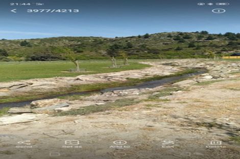 Photo of property in Luggate Park, 40 Cooper Crescent, Luggate, Cromwell, 9383