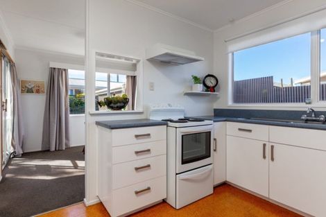 Photo of property in 8 Lynley Crescent, Blenheim, 7201