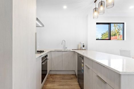 Photo of property in 1b Manchester Place, Rangiora, 7400