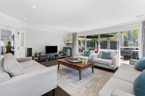 Photo of property in 57 Maxwelton Drive, Mairangi Bay, Auckland, 0630