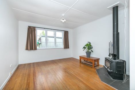 Photo of property in 1158 Whatawhata Road, Whatawhata, Hamilton, 3285