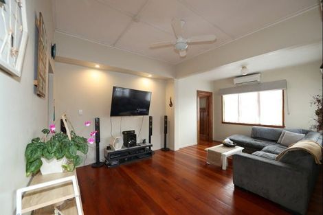 Photo of property in 219 Georges Drive, Napier South, Napier, 4110