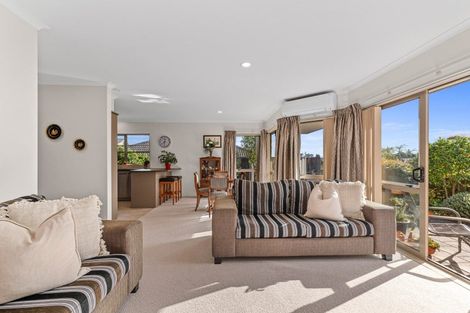 Photo of property in 16a Basley Road, Owhata, Rotorua, 3010