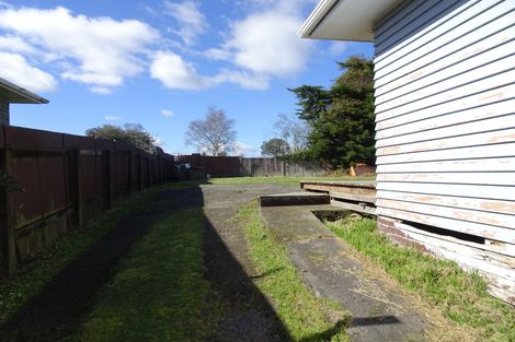 Photo of property in 69 Meadowbank Crescent, Fordlands, Rotorua, 3015