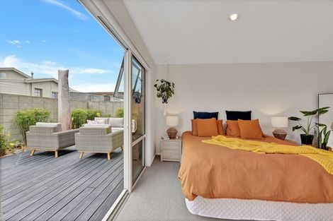 Photo of property in 67c Beach Road, Tahunanui, Nelson, 7011