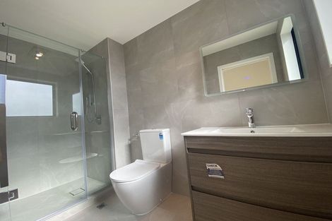 Photo of property in 49 Joshua Carder Drive, Hobsonville, Auckland, 0616