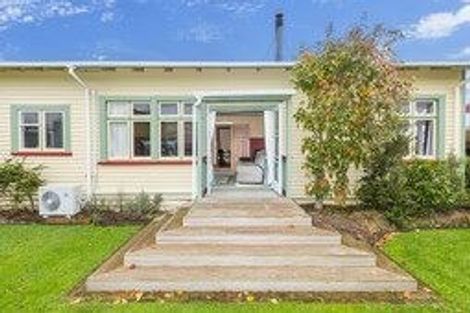 Photo of property in 63a Ararino Street, Trentham, Upper Hutt, 5018