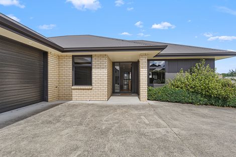 Photo of property in 48 Alpers Ridge, Leamington, Cambridge, 3432