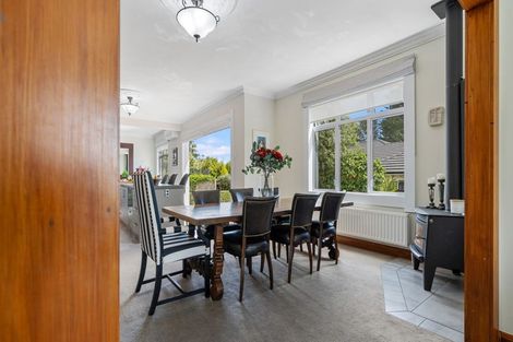 Photo of property in 9b Portland Drive, Mangorei, New Plymouth, 4312