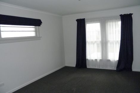Photo of property in 35 Mary Street, Winton, 9720
