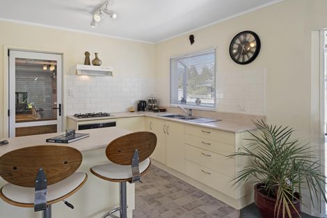 Photo of property in 18 Ngaio Street, Onerahi, Whangarei, 0110