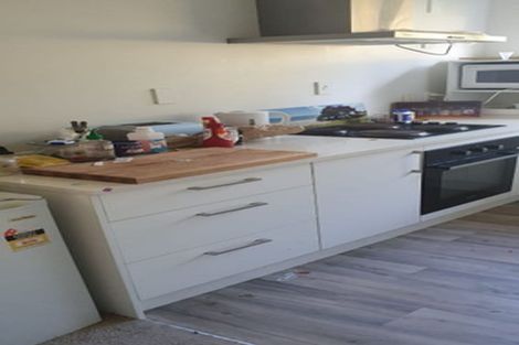 Photo of property in 2/12 Glenlea Place, Flat Bush, Auckland, 2019