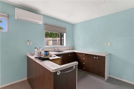 Photo of property in 9 Dennitt Street, New Brighton, Christchurch, 8083