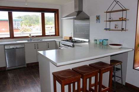 Photo of property in 123 Shakespeare Street, Greymouth, 7805