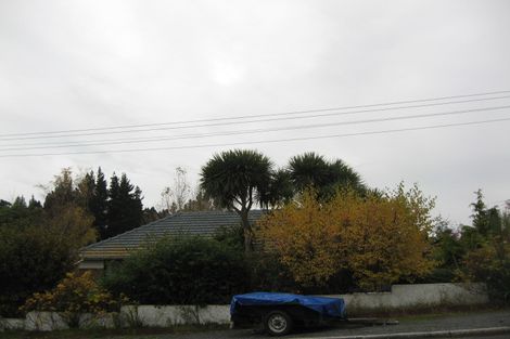 Photo of property in 14 Cossens Street, Balclutha, 9230