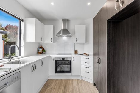 Photo of property in 1/9 Raupo Street, Bromley, Christchurch, 8062