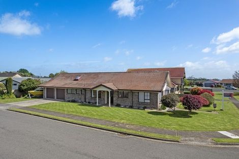 Photo of property in 40 Tawari Street, Matamata, 3400