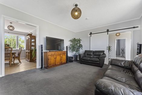 Photo of property in 3 Aberdeen Avenue, Takaro, Palmerston North, 4412