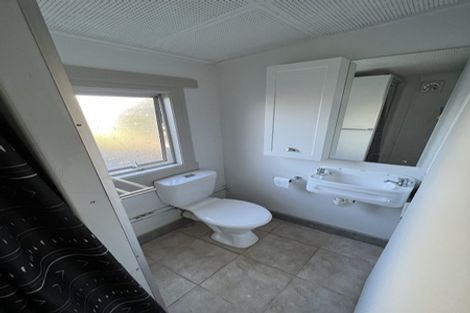 Photo of property in 6 Brighton Terrace, Murrays Bay, Auckland, 0630