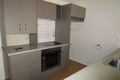 Photo of property in 1/282 Kilmore Street, Christchurch Central, Christchurch, 8011