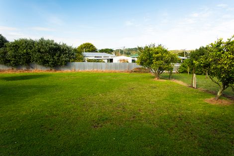 Photo of property in 23 Huxley Road, Outer Kaiti, Gisborne, 4010