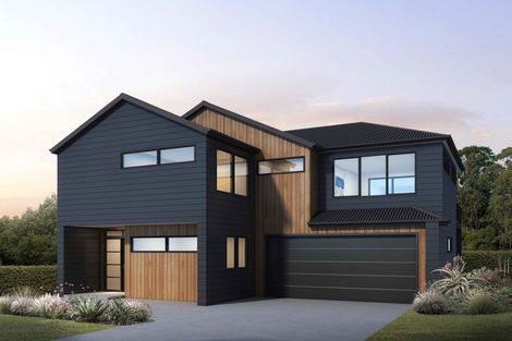 Photo of property in 83 Victory Drive, Wharewaka, Taupo, 3330