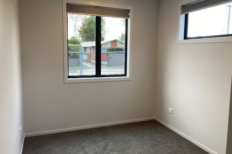 Photo of property in 85 Vardon Road, St Andrews, Hamilton, 3200