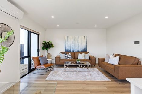 Photo of property in 32 Pulham Crescent, Queenwood, Hamilton, 3210