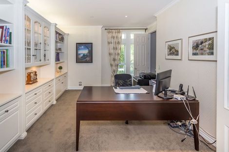 Photo of property in 508 Pound Road, Yaldhurst, Christchurch, 7676