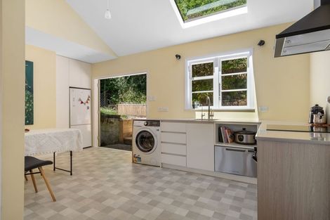 Photo of property in 48 Atawhai Drive, The Wood, Nelson, 7010