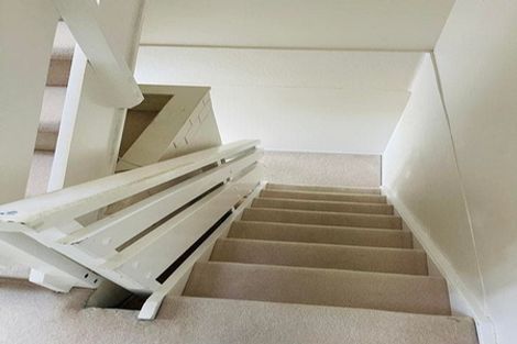 Photo of property in 11 Richard Farrell Avenue, Remuera, Auckland, 1050