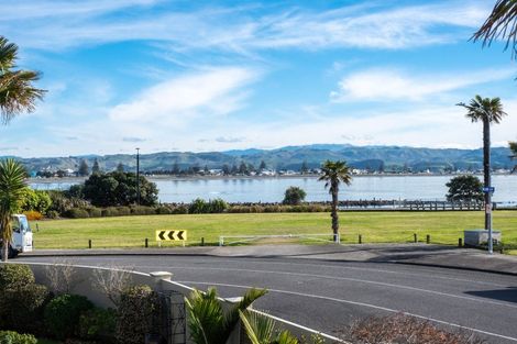 Photo of property in 49 Nelson Quay, Ahuriri, Napier, 4110