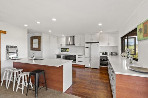 Photo of property in 920a Te Papatapu Road, Raglan, Te Mata, 3894