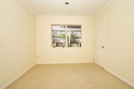 Photo of property in 35 The Ford, Huntington, Hamilton, 3210