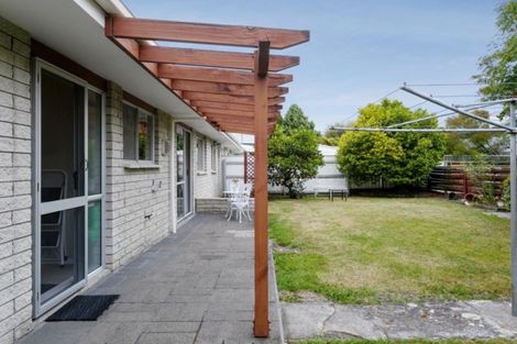 Photo of property in 3 Olive Avenue, Nukuhau, Taupo, 3330