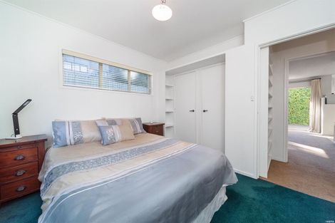 Photo of property in 154c Fernhill Road, Fernhill, Queenstown, 9300