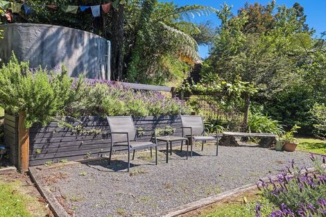 Photo of property in 295b Minden Road, Minden, Tauranga, 3176