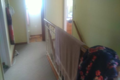 Photo of property in 6 Schwass Lane, Brightwater, 7022