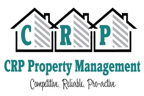 Photo of property in 7a Camrose Place, Ilam, Christchurch, 8041