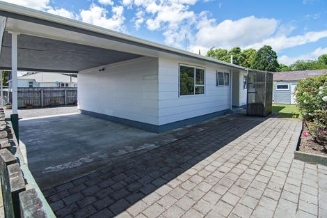 Photo of property in 75a High Street, Solway, Masterton, 5810