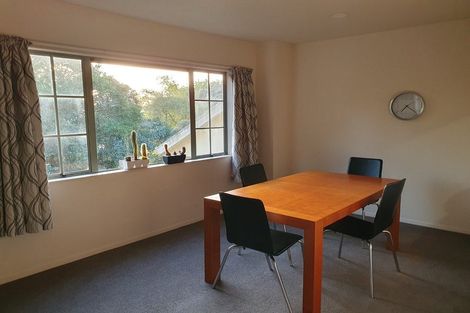 Photo of property in 3/6 Tahora Avenue, Remuera, Auckland, 1050