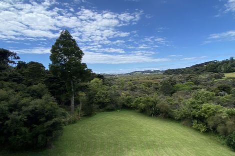 Photo of property in 2109 Cove Road, Mangawhai, Kaiwaka, 0573