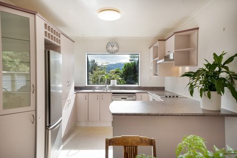 Photo of property in 195 Holborn Drive, Stokes Valley, Lower Hutt, 5019