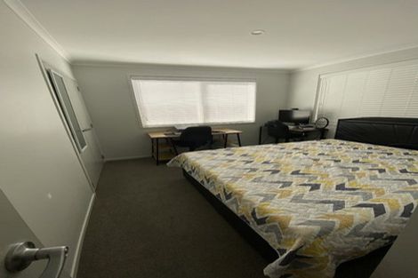 Photo of property in 7 Traverse Lane, Omokoroa, 3114