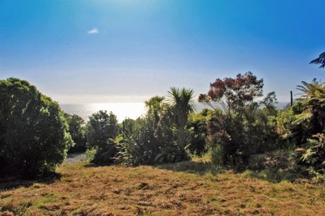 Photo of property in 332d North Beach Road, Point Elizabeth, Greymouth, 7802