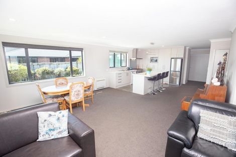 Photo of property in 2 Karoro Place, Karoro, Greymouth, 7805