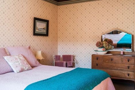 Photo of property in 4 Rawiri Street, Kaiti, Gisborne, 4010