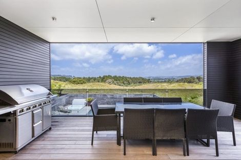 Photo of property in 48 Mangatawhiri Road, Omaha, 0986